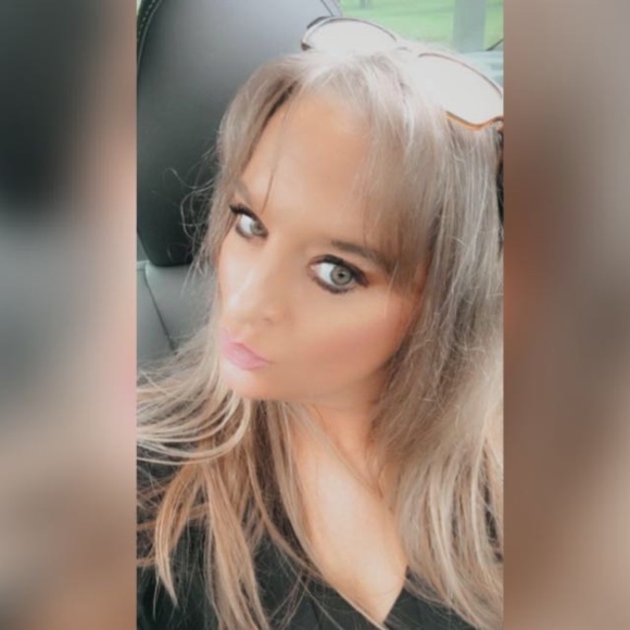 jeannie2532